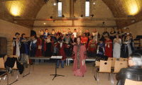 /album/galerie-photos/frivolites-chez-les-comtes-du-maine-avril-2014-1-gif/